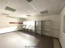 Acheter Immeuble Agen 199000 euros