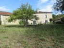 Annonce Vente 8 pièces Maison Brantome