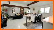 Vente Appartement Louvres 95