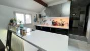 Acheter Appartement Louvres 174900 euros