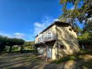 House SAINT-SEURIN-SUR-L'ISLE 