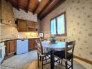 House SAINT-SEURIN-SUR-L'ISLE 