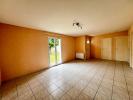 Annonce Vente 3 pièces Maison Coutras