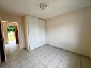 Acheter Maison Coutras 159000 euros