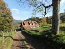 For sale House Masevaux  68290 170 m2 4 rooms