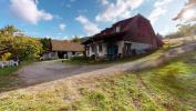 House MASEVAUX 