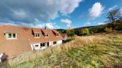 House MASEVAUX 