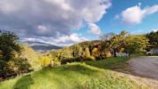 House MASEVAUX 