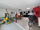 Annonce Vente 4 pièces Appartement Saint-leu-la-foret