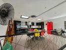 Acheter Appartement Saint-leu-la-foret 349000 euros