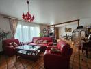 Annonce Vente 7 pièces Maison Montigny-les-cormeilles