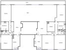 Apartment VERSAILLES 