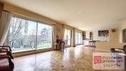 Apartment VERSAILLES 