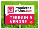 For sale Land Clerac  17270 718 m2