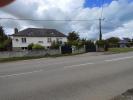 Annonce Vente 8 pièces Maison Roudouallec