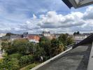 For sale Apartment Nantes  44000 45 m2 2 rooms