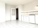 Apartment NANTES 