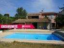 Vente Maison Cadiere-d'azur 83