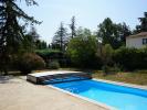 Annonce Vente 6 pièces Maison Cadiere-d'azur