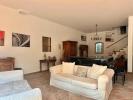 Acheter Maison 200 m2 Cadiere-d'azur
