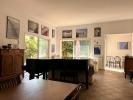 Acheter Maison Cadiere-d'azur 1057000 euros
