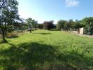 Annonce Vente Terrain Recologne-les-rioz