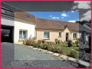 Annonce Vente 7 pièces Maison Alencon