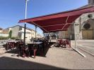 Vente Commerce Saint-germain-laval 42