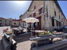 Annonce Vente Commerce Saint-germain-laval