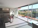 For sale House Saint-chinian  34360 218 m2 10 rooms