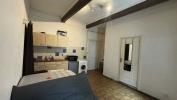 Annonce Vente Immeuble Autignac