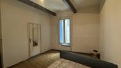 Acheter Immeuble 159 m2 Autignac