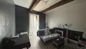 Acheter Immeuble Autignac Herault