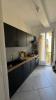 Acheter Immeuble Autignac 159900 euros