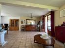House BELLEME 