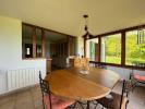 House BELLEME 