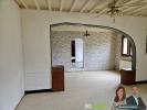 Annonce Vente 5 pièces Maison Etinehem