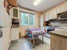 Acheter Appartement Eckbolsheim 199000 euros