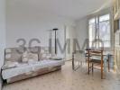 Vente Appartement Deauville 14800 2 pieces 36 m2