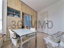 Apartment DEAUVILLE 