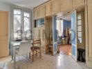 Apartment DEAUVILLE 