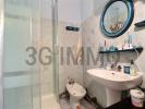 Apartment DEAUVILLE 