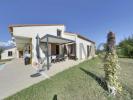 Annonce Vente 7 pièces Maison Ceret