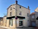 For sale Commercial office Bouafle  78410 72 m2