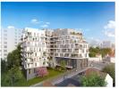 Vente Local commercial Bagnolet 93