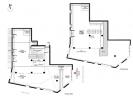 Acheter Local commercial 205 m2 Bagnolet