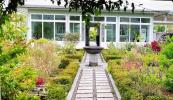 For sale House Plaine-des-palmistes 97431 170 m2 4 rooms