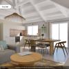 Annonce Vente 6 pièces Maison Avirons