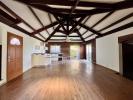 Acheter Maison Avirons 312000 euros