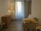 Louer Appartement 31 m2 Ajaccio